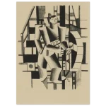 2b78e52b-a813-4d99-9d68-d9db7943ed12