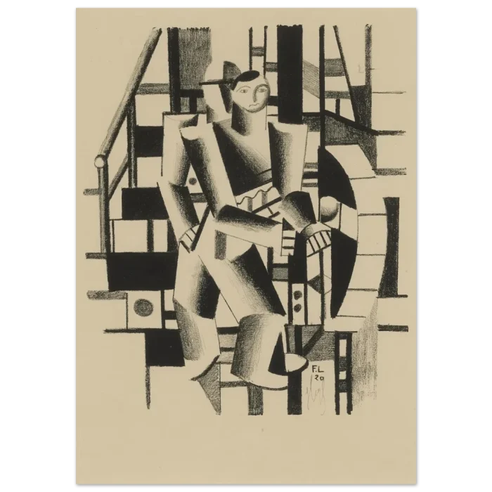 2b78e52b-a813-4d99-9d68-d9db7943ed12