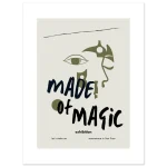 2b798b46-b625-48e2-b3fb-4181d13b4783