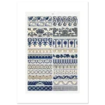 2b7e4f69-f1ab-4edd-b822-a73a2cf610b2