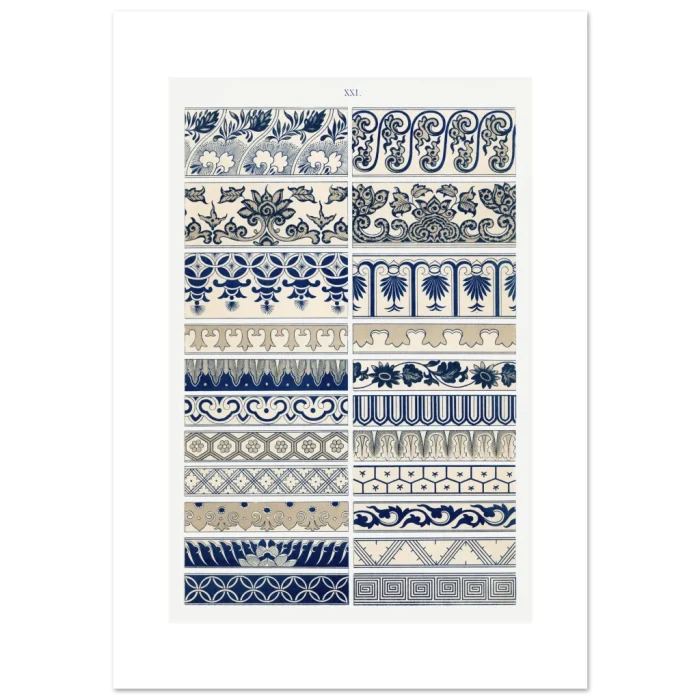 2b7e4f69-f1ab-4edd-b822-a73a2cf610b2