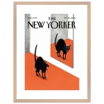 2b82446d-c0f3-418b-9dd2-1124135ad9e8