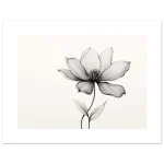 2b83786c-0141-4175-86c8-b7737a6dc3cc