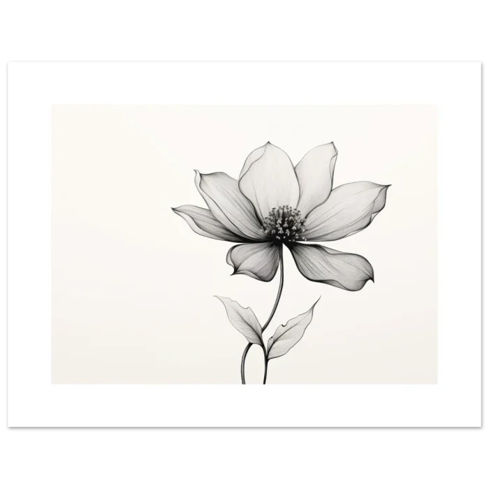 2b83786c-0141-4175-86c8-b7737a6dc3cc