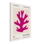 2b83c12b-00d6-4543-b2ef-6e8adfa761c5