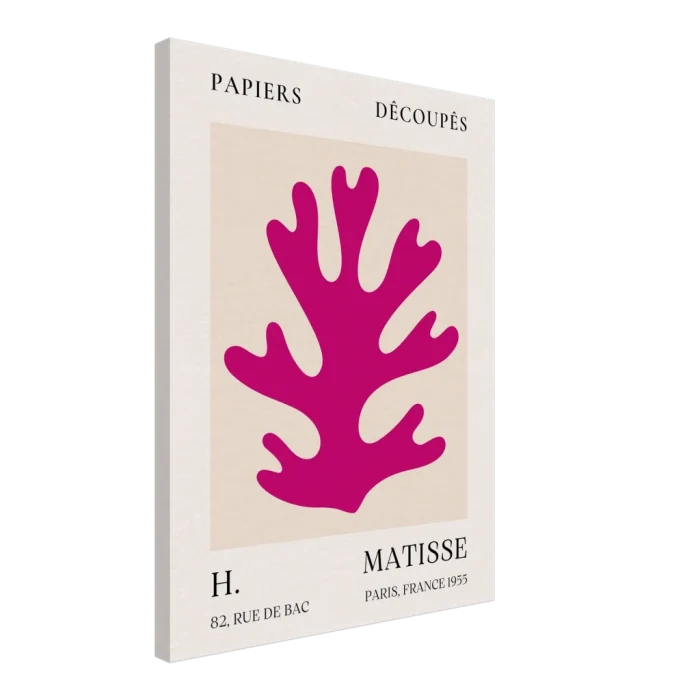 2b83c12b-00d6-4543-b2ef-6e8adfa761c5