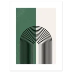 2b87a472-21e7-4f2b-a140-69302e64d55b