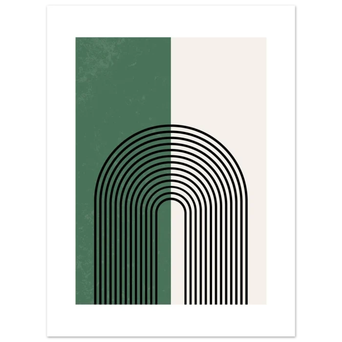 2b87a472-21e7-4f2b-a140-69302e64d55b