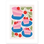 2b87b5d4-f571-473c-b27c-8e5239d4feca