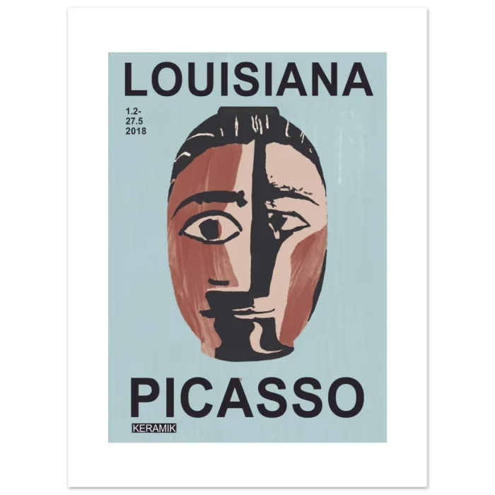 2b8a1b7f-3e17-4c68-abff-5dca8a4cb491