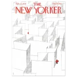 2b8e41b7-71b7-450f-b378-b06b52c06a1b