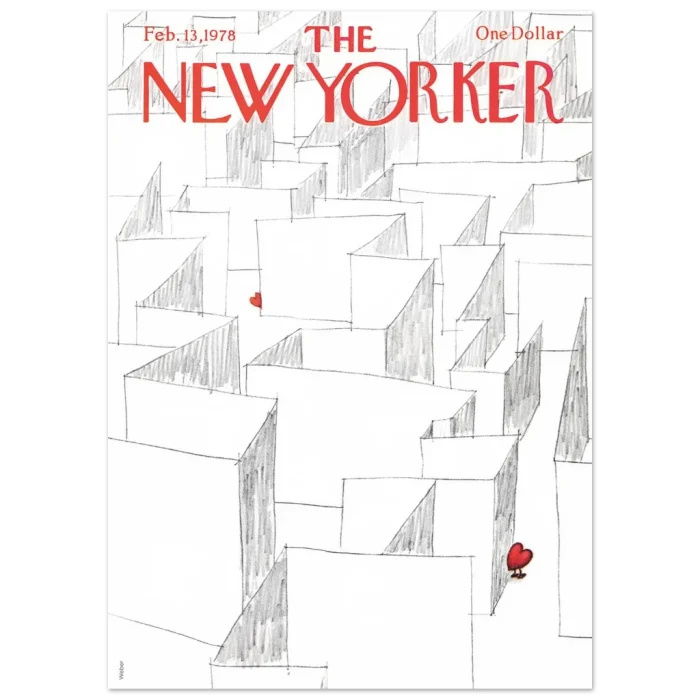 2b8e41b7-71b7-450f-b378-b06b52c06a1b