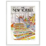 2b90bf4c-c1e5-48d9-a137-cb2fdac142cd