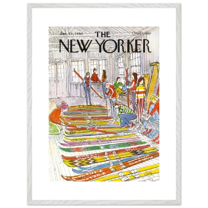 2b90bf4c-c1e5-48d9-a137-cb2fdac142cd