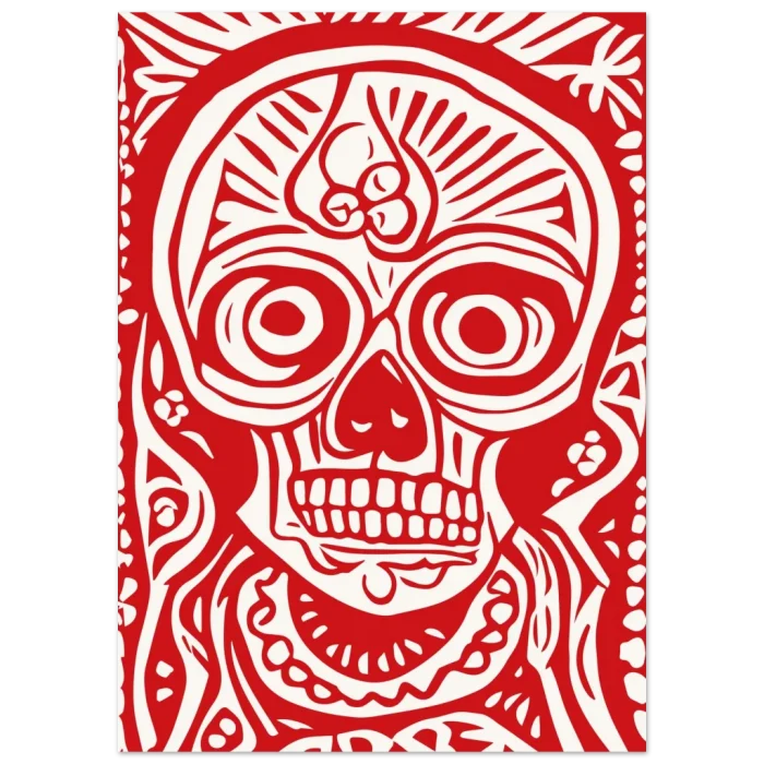 2b96ea83-408d-4a7d-adf4-08cb5c9a41ce