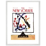 2b9c33ed-c6a6-45a8-a7a5-7d2ee8f15b00