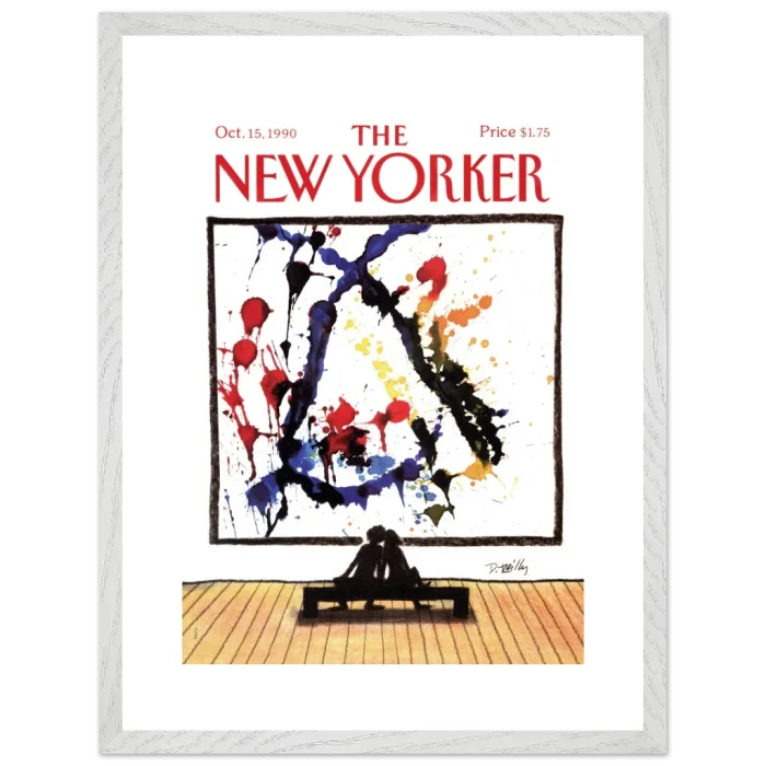 2b9c33ed-c6a6-45a8-a7a5-7d2ee8f15b00