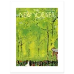 2b9d4cb9-e7c8-4e7a-98fd-113e364d8131