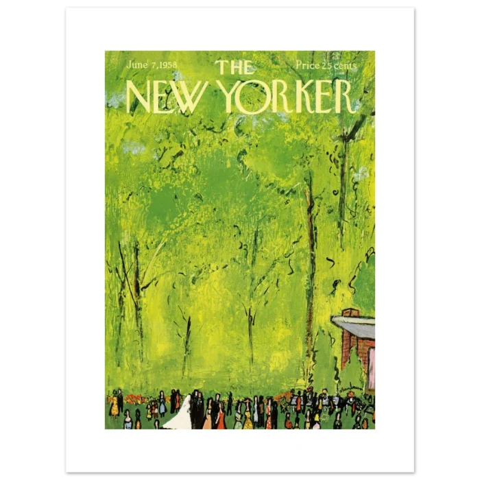 2b9d4cb9-e7c8-4e7a-98fd-113e364d8131