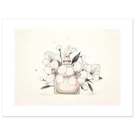 2b9eae45-1a3e-41a5-9438-d2cf74713461