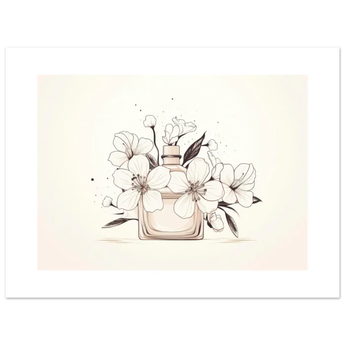 2b9eae45-1a3e-41a5-9438-d2cf74713461