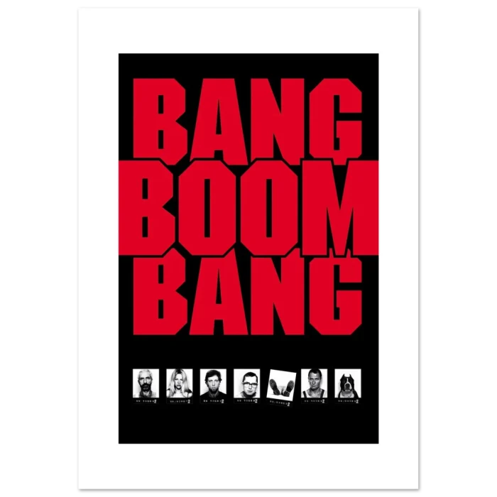 2ba7549c-de02-49cf-833c-4b5bf2ee410f