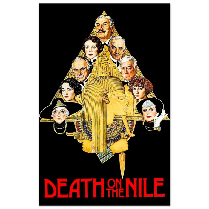 2ba791b5-f134-4711-b0c7-8e9fcc8dc1b0