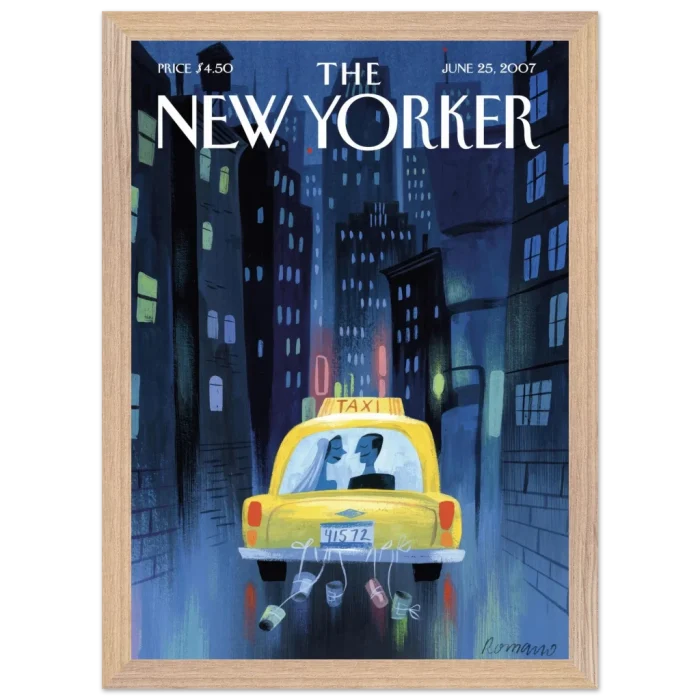 2ba9f3c1-fec2-4630-9aa0-9caf8105ae6f