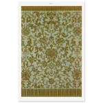 2bb1d08f-6421-4c98-88cf-9c8ab8235a3e