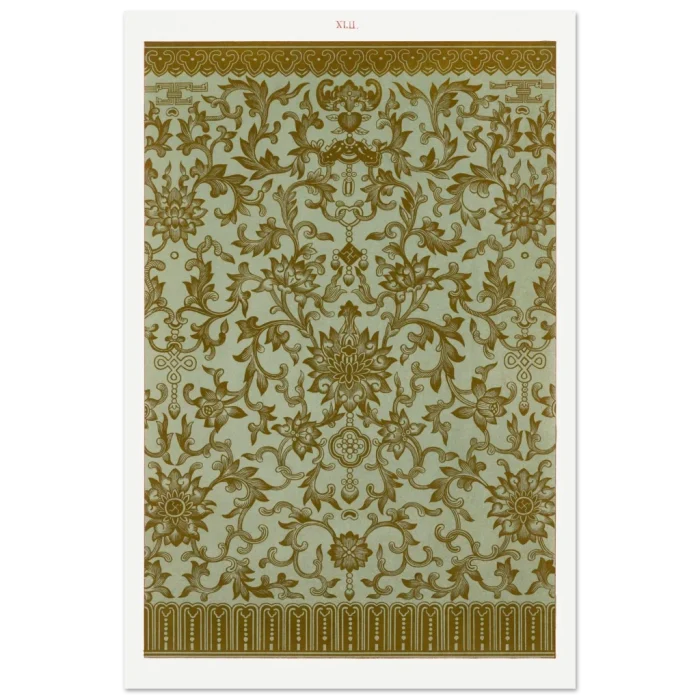 2bb1d08f-6421-4c98-88cf-9c8ab8235a3e