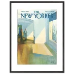 2bb4b15a-9434-4ba8-af07-07406c1d0d3b