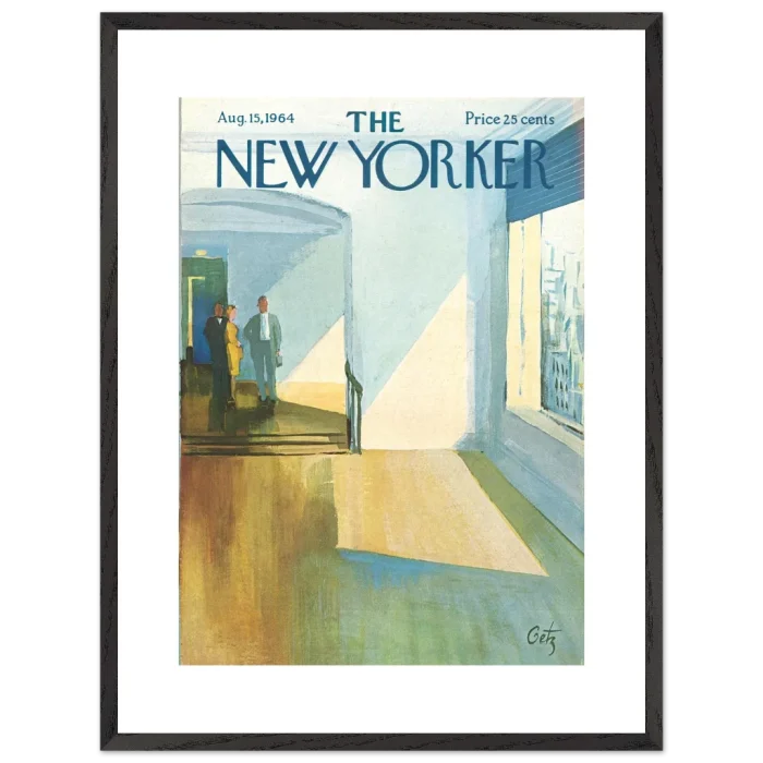 2bb4b15a-9434-4ba8-af07-07406c1d0d3b