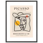 2bb7d628-b215-46b1-928c-12af650e9ea3