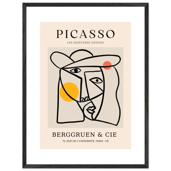 2bb7d628-b215-46b1-928c-12af650e9ea3