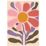 2bb829b5-01f5-4909-968e-490e577ab48e