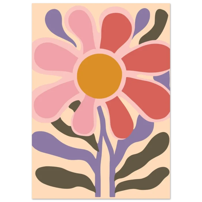 2bb829b5-01f5-4909-968e-490e577ab48e