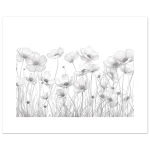 2bb9f773-3724-41b6-987f-7dbe8d8e81ce