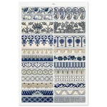 2bbdcc02-dd74-4c41-9ceb-5ba90ec4c90a