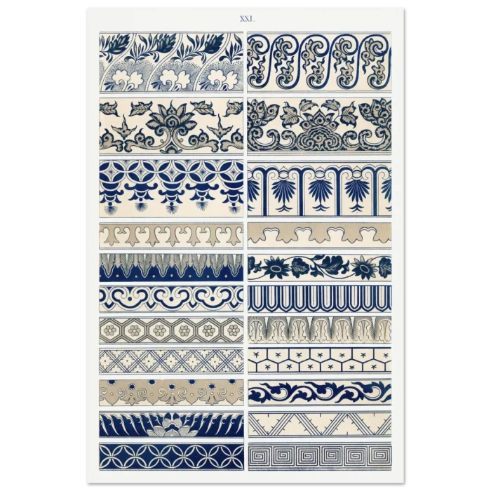 2bbdcc02-dd74-4c41-9ceb-5ba90ec4c90a