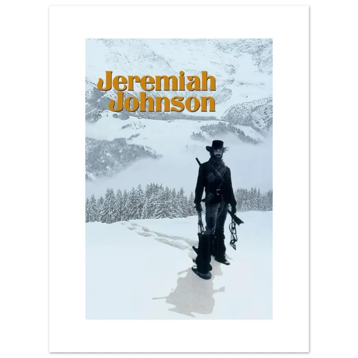 2bbfd23b-b80b-4ff1-b604-0b7fe645011e