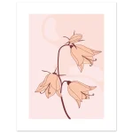 2bc0a8d0-4931-4e22-a9a7-4a3fa26f5354