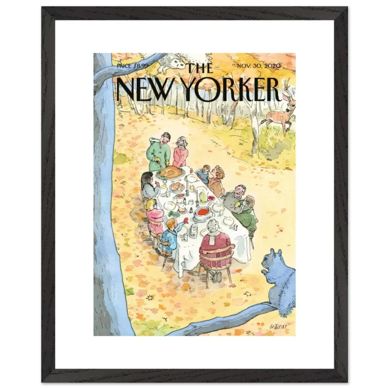 2bc17f29-6a35-4c0b-bcad-49c3af959597