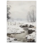 2bc1a2a5-a203-446e-80b6-0d4ed475421f