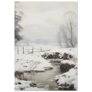 2bc1a2a5-a203-446e-80b6-0d4ed475421f