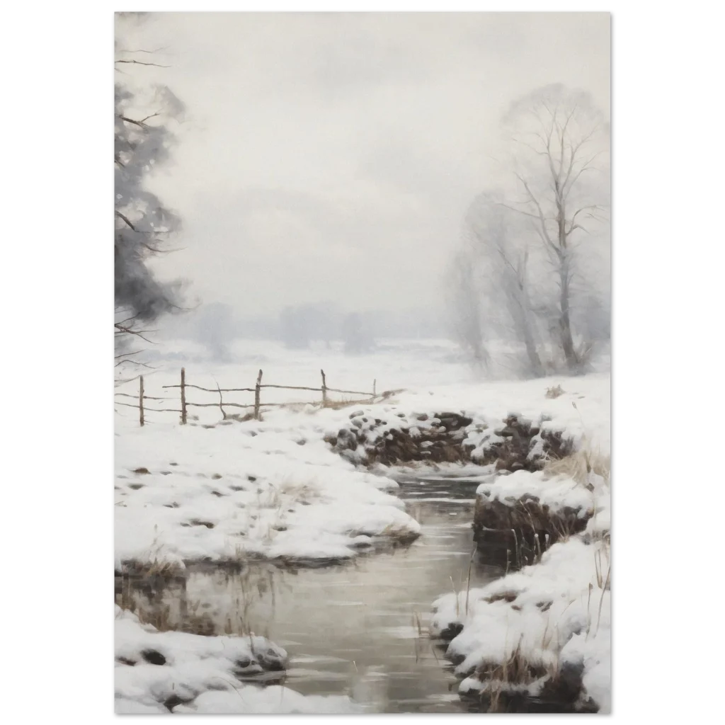 2bc1a2a5-a203-446e-80b6-0d4ed475421f