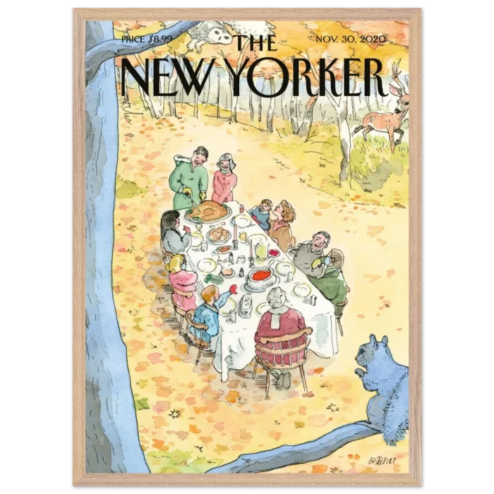 2bc6d4ee-7490-4194-a88d-8f0b014a8688