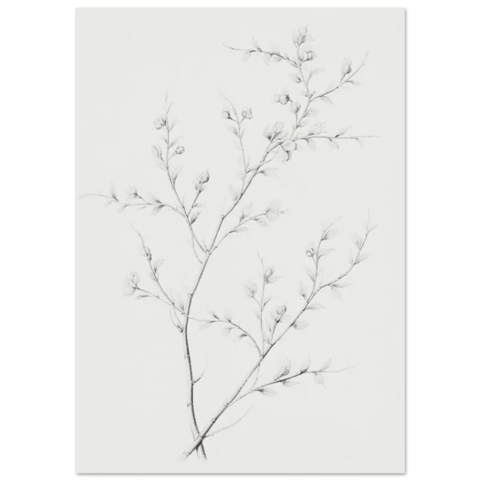 2bca3d40-8be0-4760-af76-22f5b2c2ea81