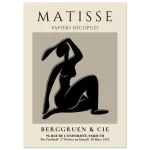 2bcb6ade-aae1-49d5-8225-e10b987d4b3b