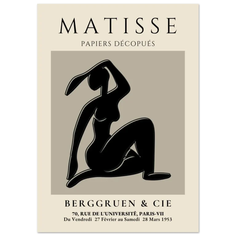 2bcb6ade-aae1-49d5-8225-e10b987d4b3b