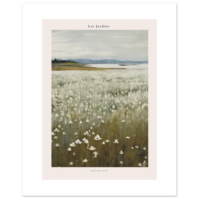 2bcc1d24-0e46-48b7-980d-7221e4b34819